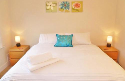 The Dairy House - Photo 21