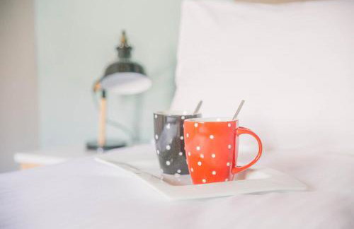 Teatro Villa - Foto 26