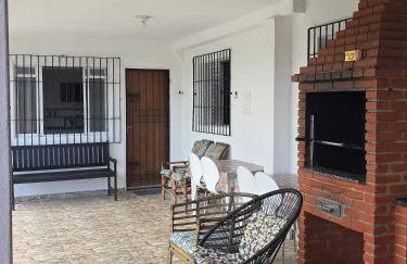 casa perto da praia, clima bom para descansar. - Foto 5