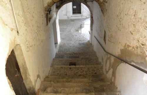 La Casa di Prisco - Foto 38