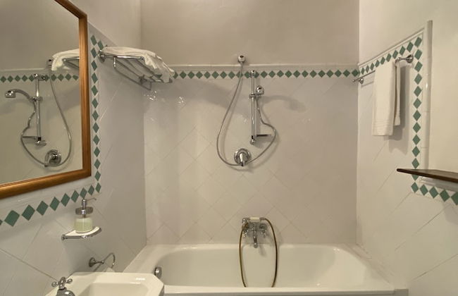 Castello di Mugnana - Foto 51