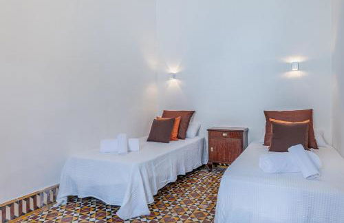 Can Miquel Porro - Foto 18