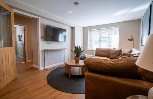 Church Road Retreats - The Reef - Photo 17