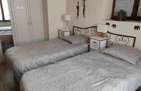 Gîte Calviac-en-Périgord La Tortuga - Foto 16