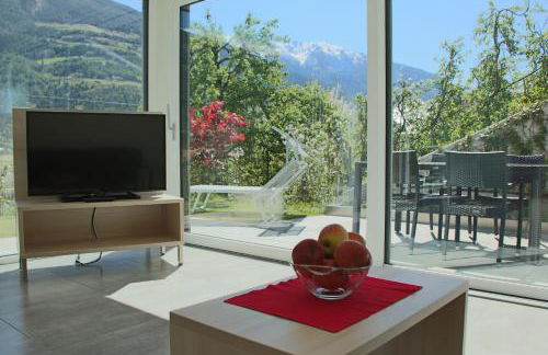 Weinreichhof - Foto 25