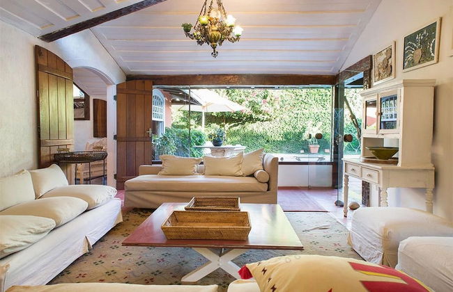 Village dos Ossos - Foto 28