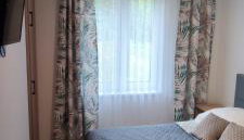 Zakręt Solina BALIA SPA RELAKS 537-791-246 - Foto 4, Other