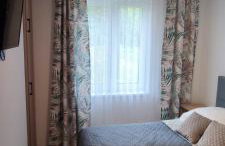 Zakręt Solina BALIA SPA RELAKS 537-791-246 - Foto 4