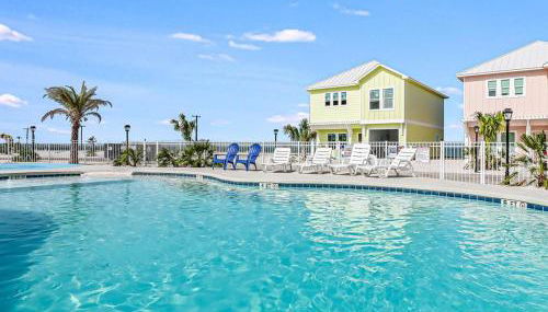 Under The Sea SP107 - Foto 5, Other