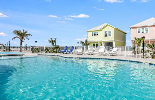 Under The Sea SP107 - Foto 5