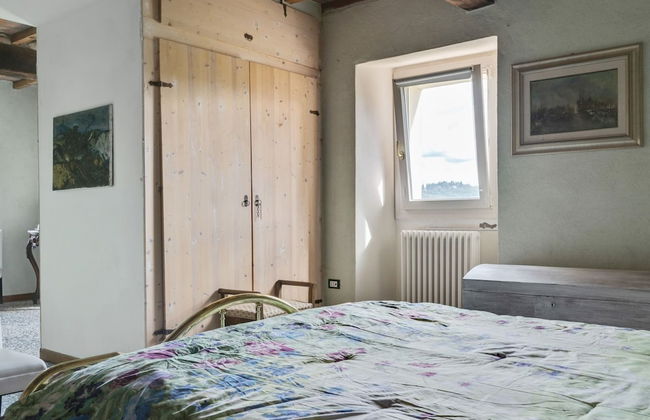 Belvilla by OYO Torre Zocca - Foto 14