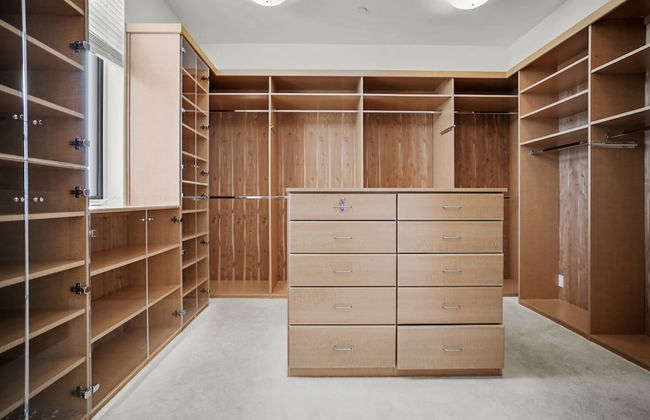 Winding Way - Modern Malibu Masterpiece With Unobstructed Ocean Views - Foto 40