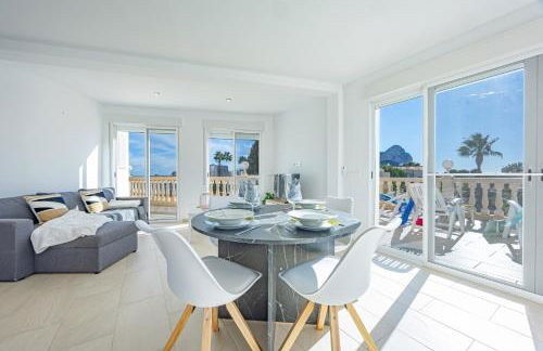 Villa Flamencos - PlusHolidays - Foto 51