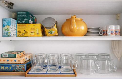 Gare Rouen - parking gratuit - Foto 7