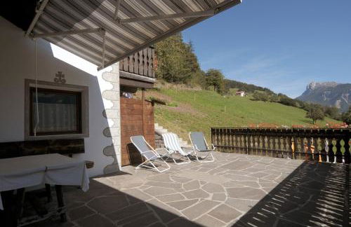 Oberpiskoihof - Photo 34