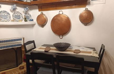 Just another - Photo 20