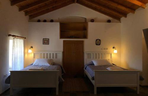 Villa Gaia - Foto 21