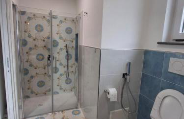 Rosa House - Photo 4