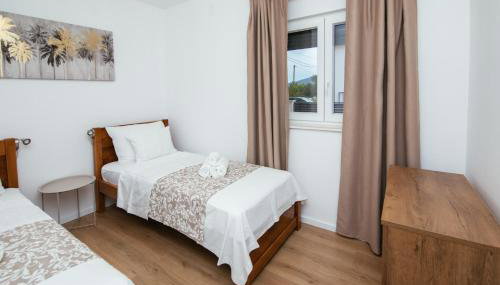 Family house Moja jube - Foto 4