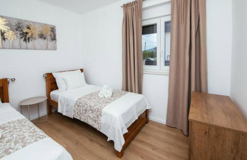 Family house Moja jube - Foto 4