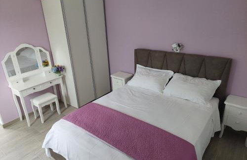 OPG Villa Meri - Foto 33