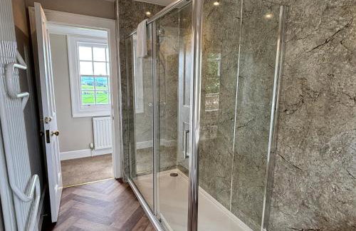 Little Kenny Farmhouse - Foto 30