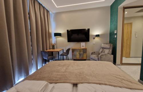 BestView CENTRUM Netflix - Foto 42