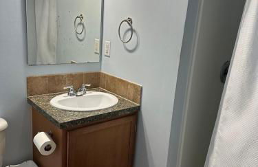 Coles Point Marina and Campground - Foto 8