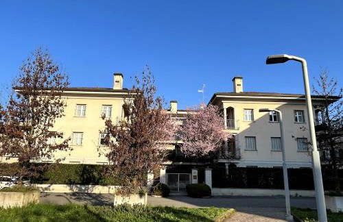 Casa Cristina - Foto 19