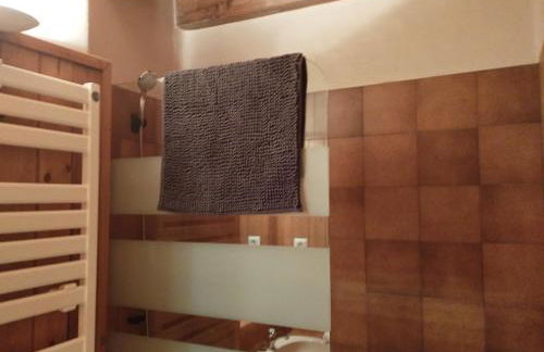 Esquí, Aigüestortes y Boí-Taüll a tus pies en EbreHogar - Foto 25