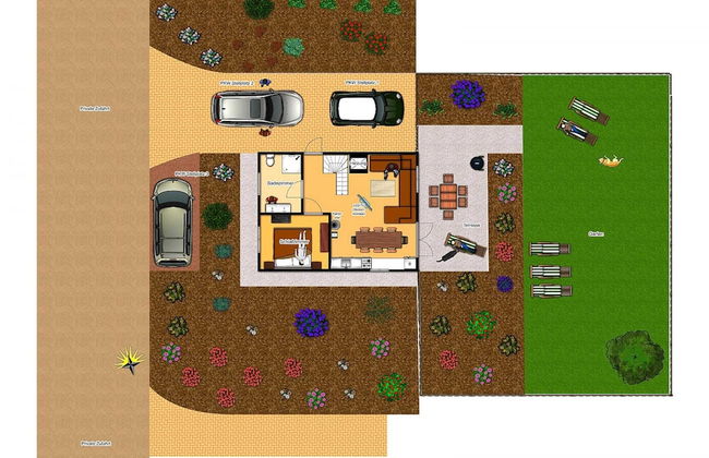 Blockhaus, Bad Sachsa - Foto 17