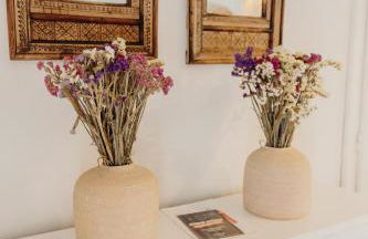 Casas das Piçarras - Alentejo - Foto 37