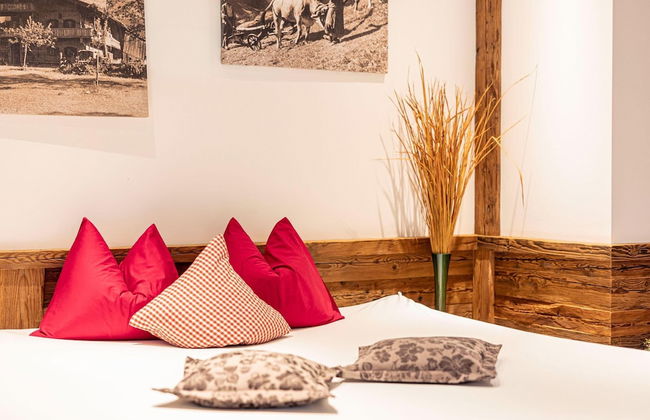 New Apartment Reith in Sunny Kitzbuhel - Foto 7