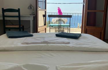 Casa Spartines - Photo 33