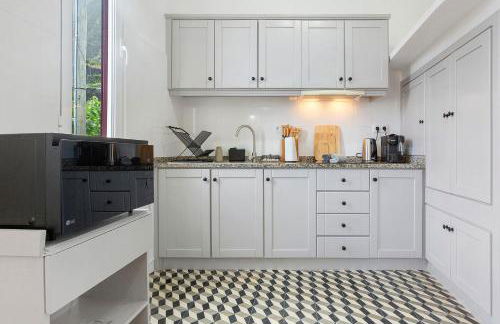 Casa Da Avó Ferreirinha - Foto 10