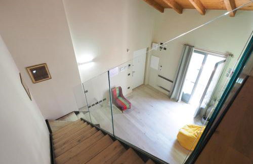 PrimoPiano - Zumbini G - Foto 25