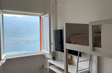 Monolocale Riva Lake - Photo 19