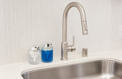 Premium Stay 10 Min From Disneyland With Pool & GYM - Foto 39
