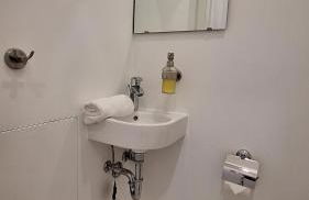 Auszeit3 Erfurt - stilvolle Ferienwohnung mit Parkplatz - zentrumsnah - Foto 35