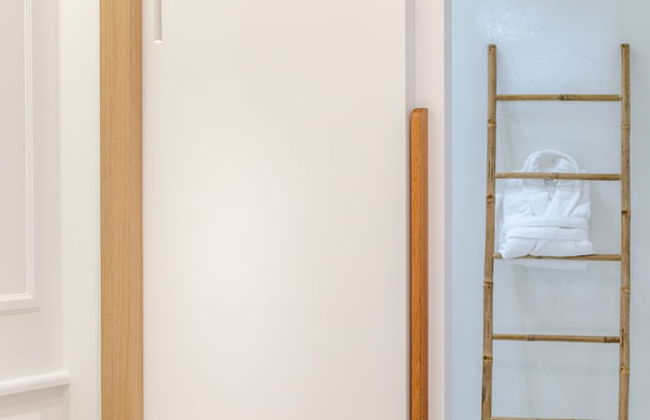 Chandakos 8 Design Apartments - Foto 17