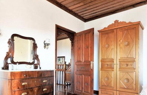 Spacious house with sea view in Volos - Foto 7