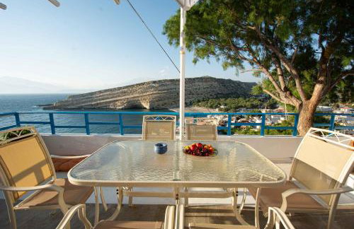 Castri House - Photo 46