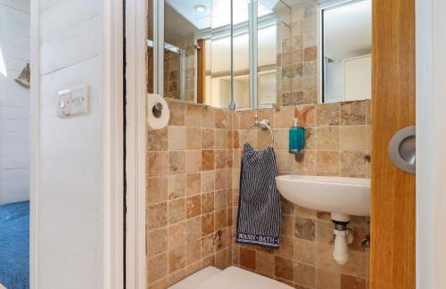 Beach Hut 5 - Foto 10