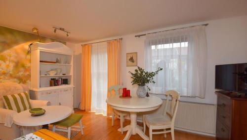 Ferienwohnung Bärbel - Foto 5