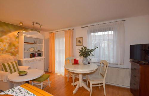 Ferienwohnung Bärbel - Foto 5