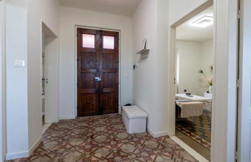 Holiday Home Guest House Viotti by Interhome - Foto 25