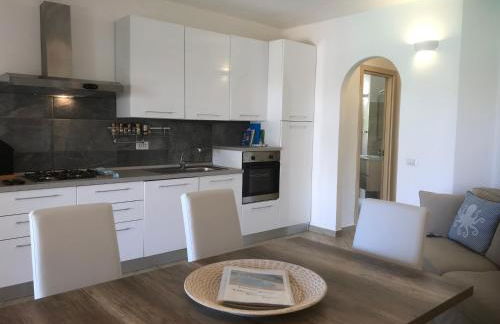 Residenza Limpiddu - Foto 47