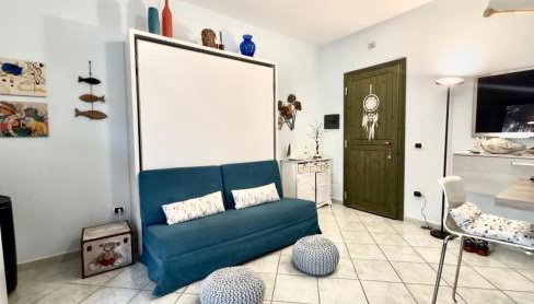 La Casa di Claudio -Santa Teresa di Gallura - Foto 3