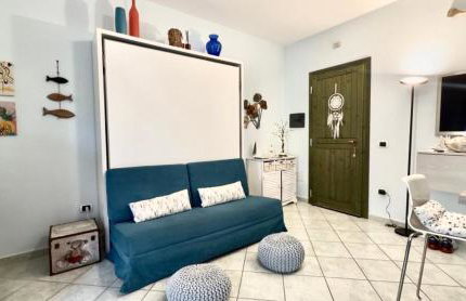 La Casa di Claudio -Santa Teresa di Gallura - Foto 3