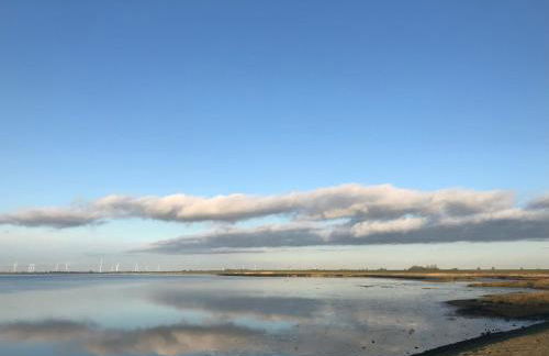 Haus Horizont - Foto 63